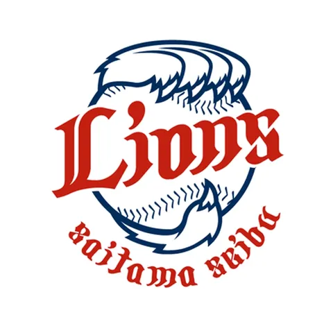 Saitama Seibu Lions